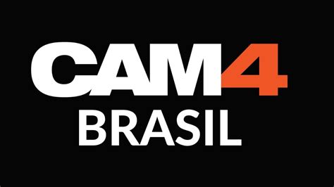 cam 4 brasileiras|'cam4 brasil' Search .